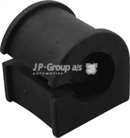 JP GROUP 1150450300 -  Втулка, стабилизатор